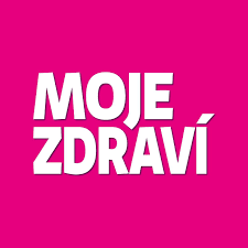 Moje zdraví (002)